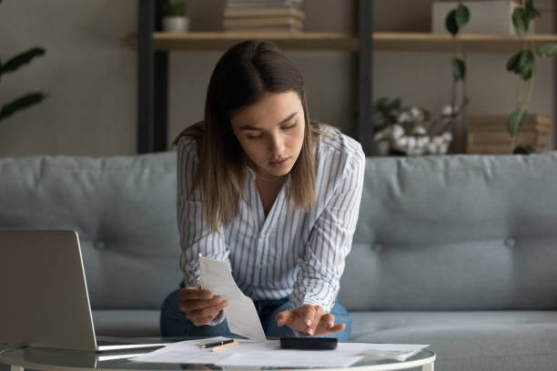 Best Business Loans  in North Shore, CA
