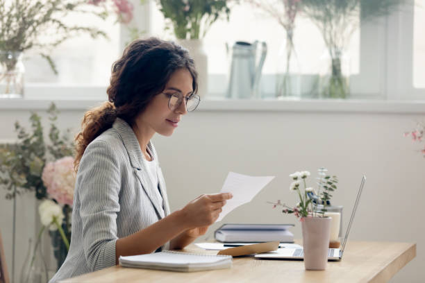 Best Hard Money Loans  in North Shore, CA