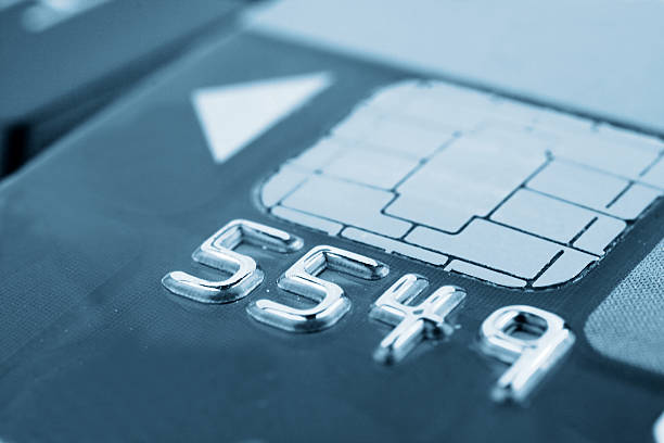 Loan Servicing and Management in North Shore, CA