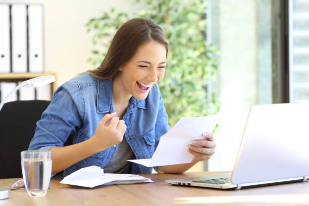 Best Loan Comparison Services  in North Shore, CA
