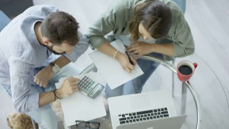 Best Installment Loans  in North Shore, CA